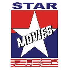 Star Movies