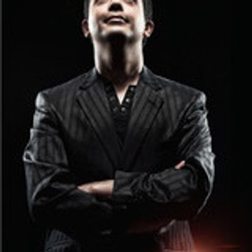 Magic'Seb l'artiste qui va vous faire aimer la mag