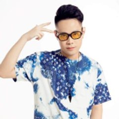 Duy Lê