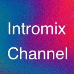 Intromix Channel
