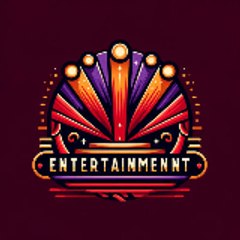 Entertain Land