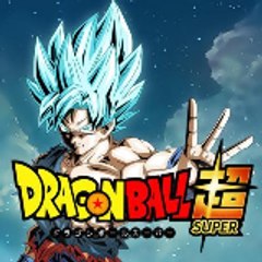 Japanim HD