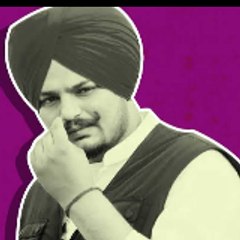 Sidhu Moose Wala