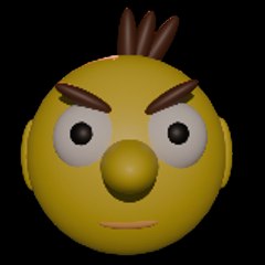 Am PrettyBad