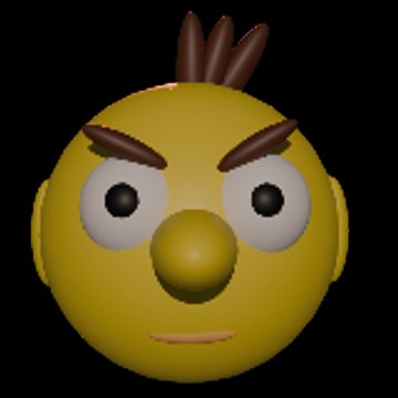 Am PrettyBad