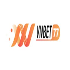 vnbet77 CONG GAME