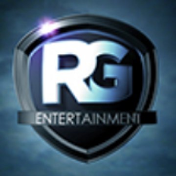 RG Entertainment