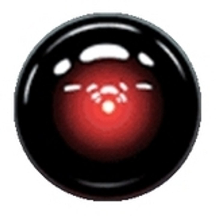 Dailymotion profile picture for @biological
