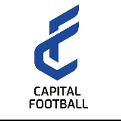Capital Football News