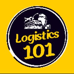 Logistics 101