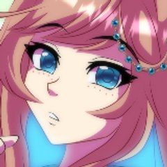 KuzaiRain