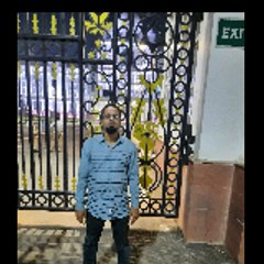 basheeruddin57