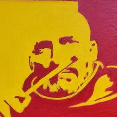 tomasz_golaski