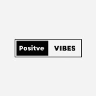 Positibevibes5092