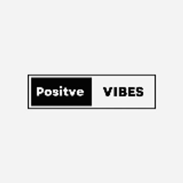 Positibevibes5092