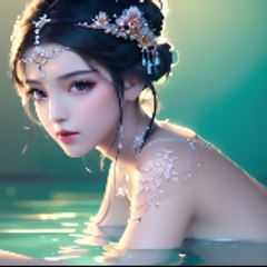 IJP Donghua