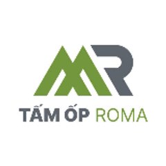 Tấm Ốp Roma