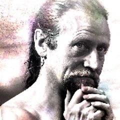 gerard Martin Martin