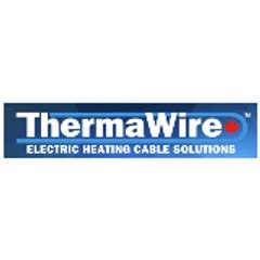 ThermaWire Electric Heating Cable Solution