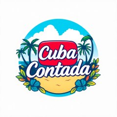 Cuba Contada