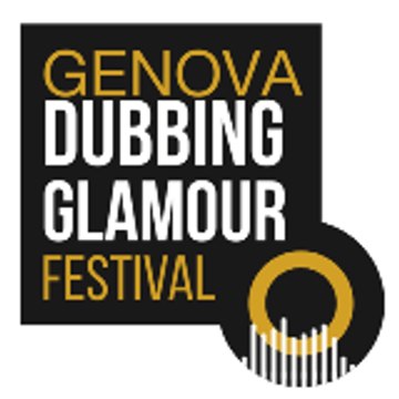 Teatro G.A.G. Dubbing Glamour Festival