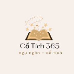 Truyện Cổ Tích 365
