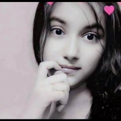 binita67919