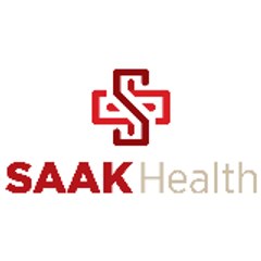 SAAK Health