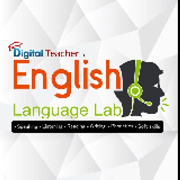 English Language Lab