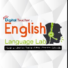 English Language Lab