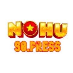 nohu90press