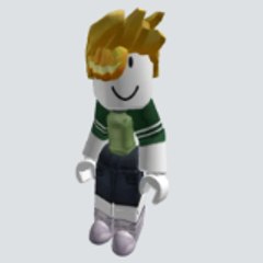 sultankhaled0