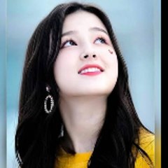 Nancy