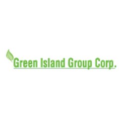 Green Island Group