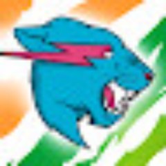 MrBeast हिन्दी