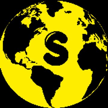 Smile Infos
