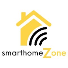smarthomeZone - Hiện đại hóa ngôi nhà bạn