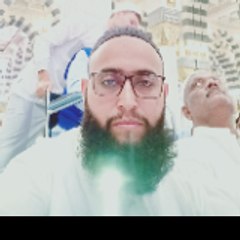 Qari Rahmatullah