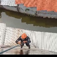 Jasa Cat Dinding Gedung Jakarta