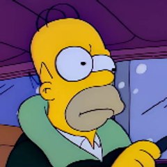 The Simpsons مترجم
