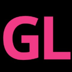 GL Flix - Girls Love Series Collection