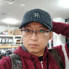 Jin Ga