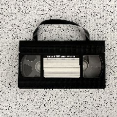 VHS Pot Pourri