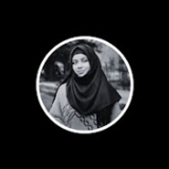 Syeda Aman Zahra