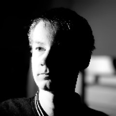 L wie Lauri