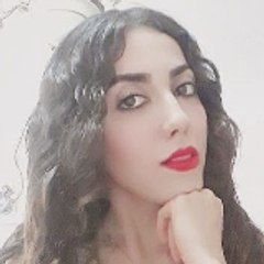 Khatereh