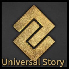Universal Story