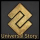 Universal Story