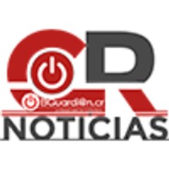 CR Noticias TV