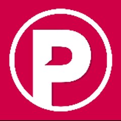 POSTAmx